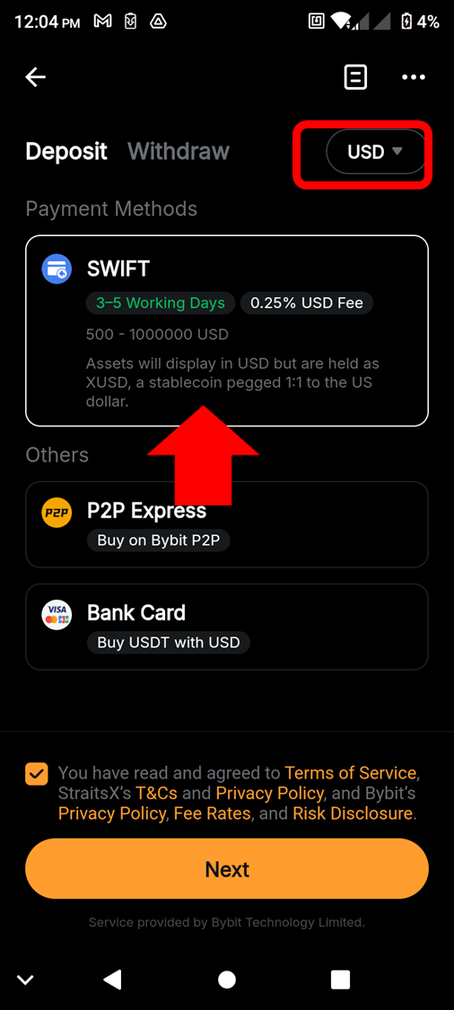 deposit-usd-bybit_3.png