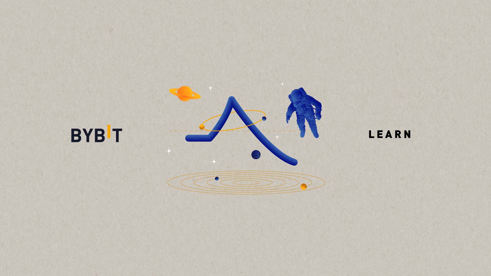 Diagonal Spread A Hybrid Strategy That Nets You Profit Bybit Learn