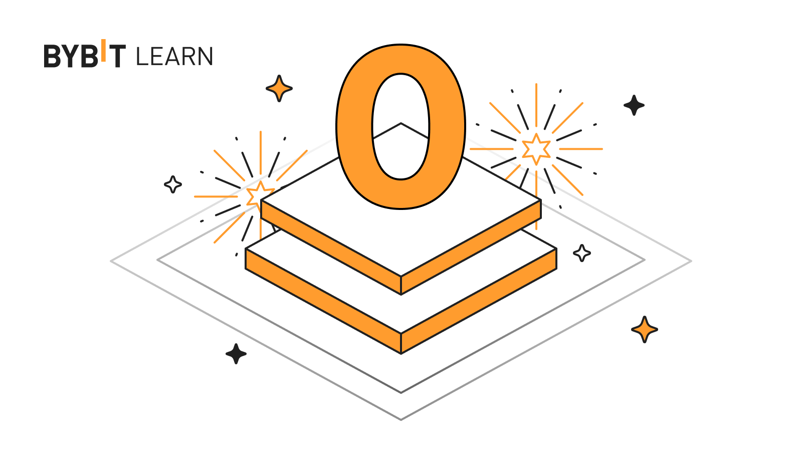 Layer 0 Blockchain The Infrastructure Behind Scalable Networks Bybit Layer 0 Blockchain The Infrastructure Behind Scalable Networks Bybit