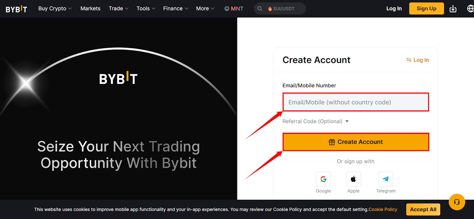 how-to-create-bybit-india-account_10.png