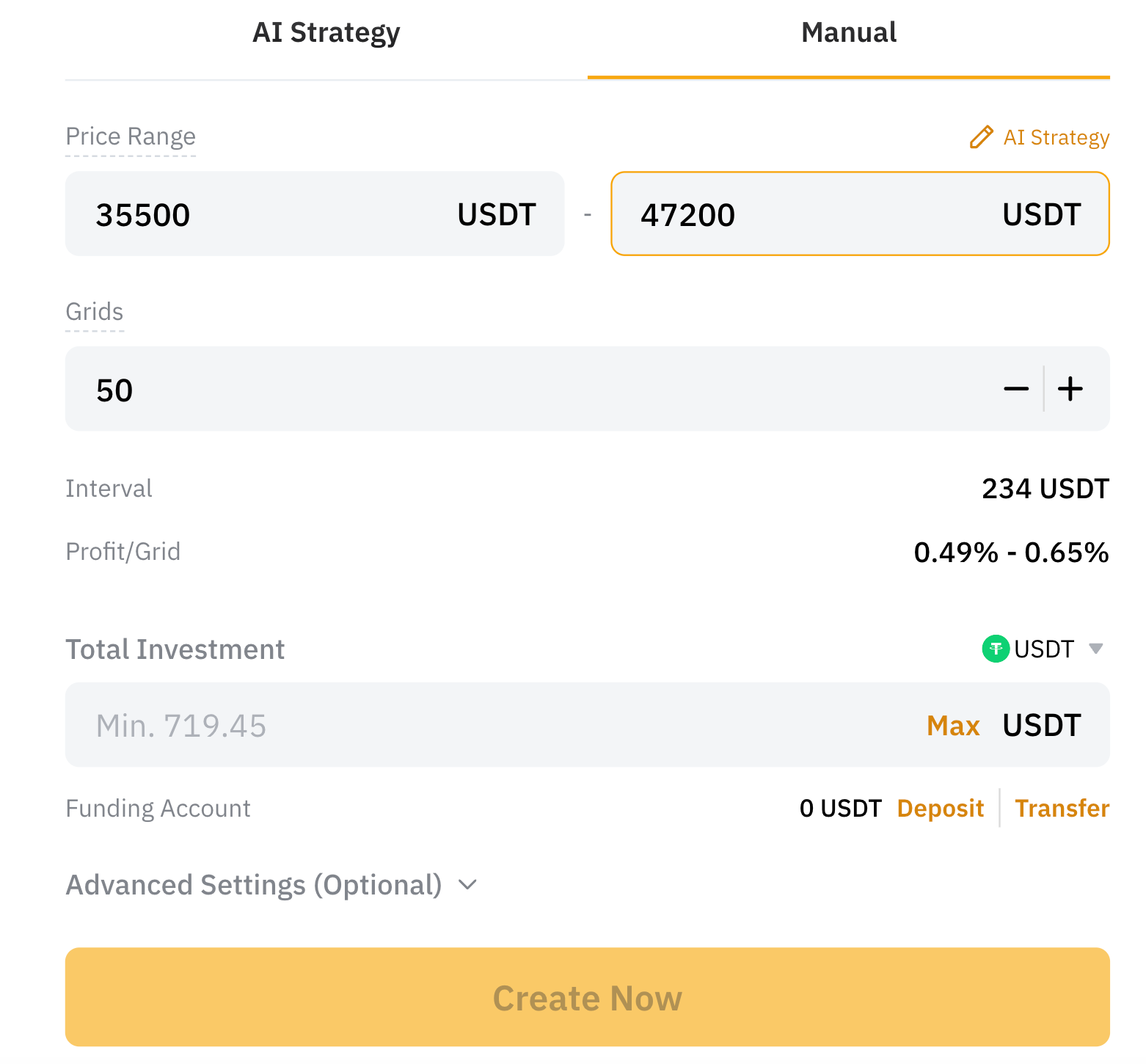 spot-grid-trading-bot-example.png