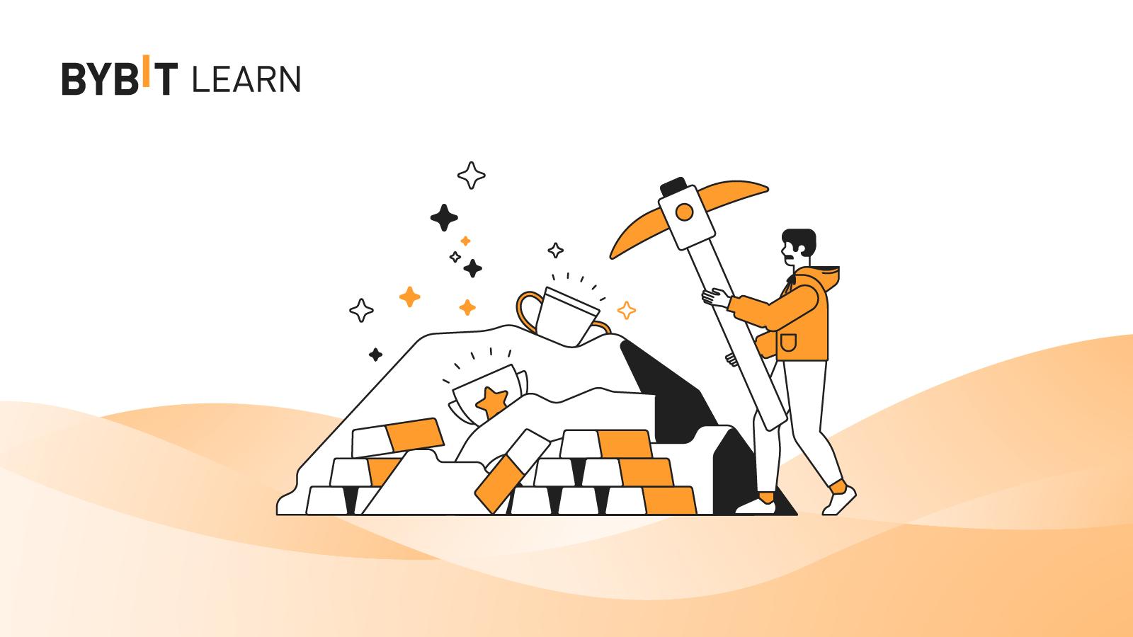 Office 365 login