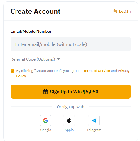 Bybit_sign-up-_How_to_create_a_Bybit_Account_(step-by-step)_2.png
