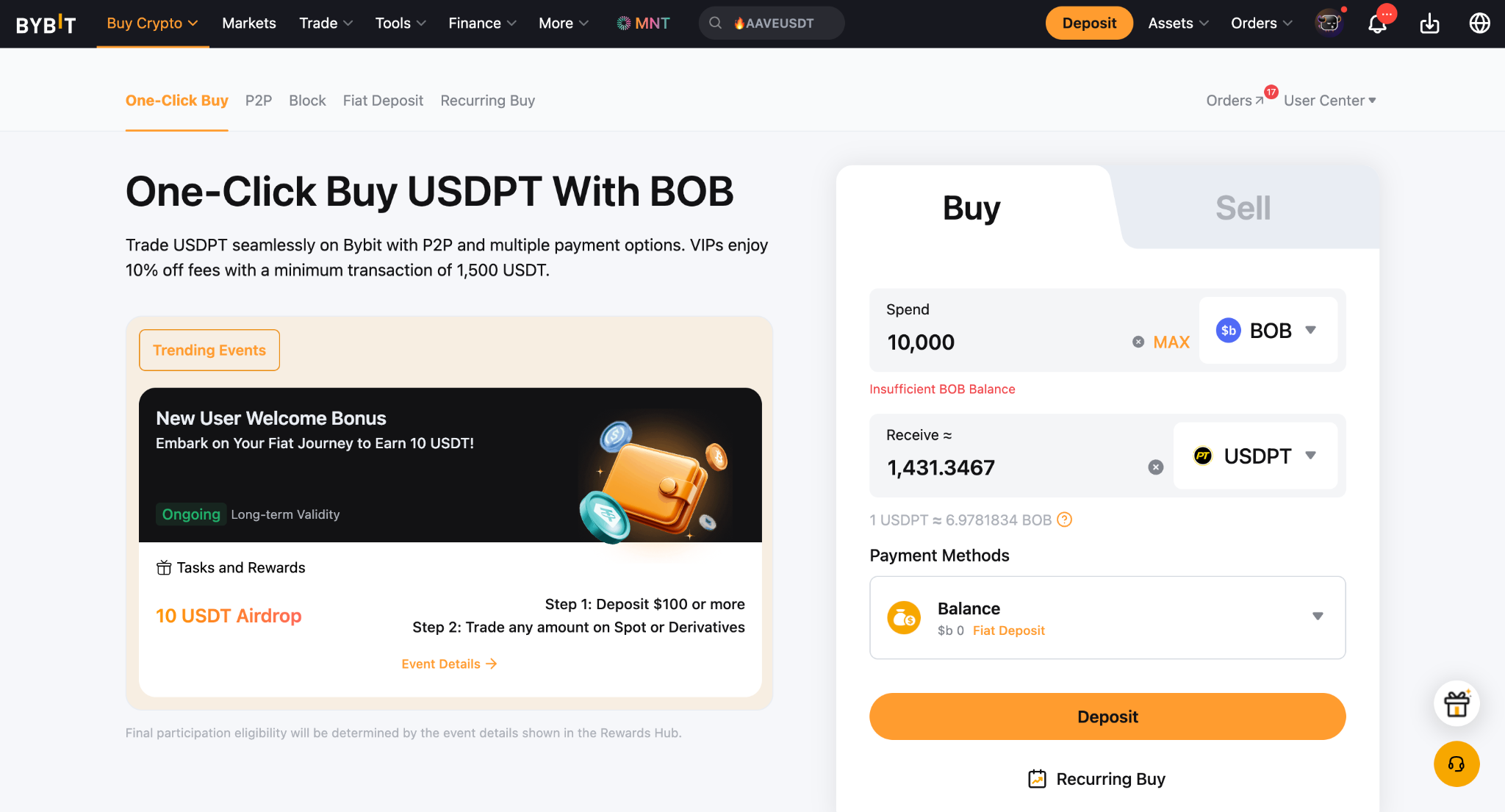 how-to-buy-usdpt-withdraw_2.png
