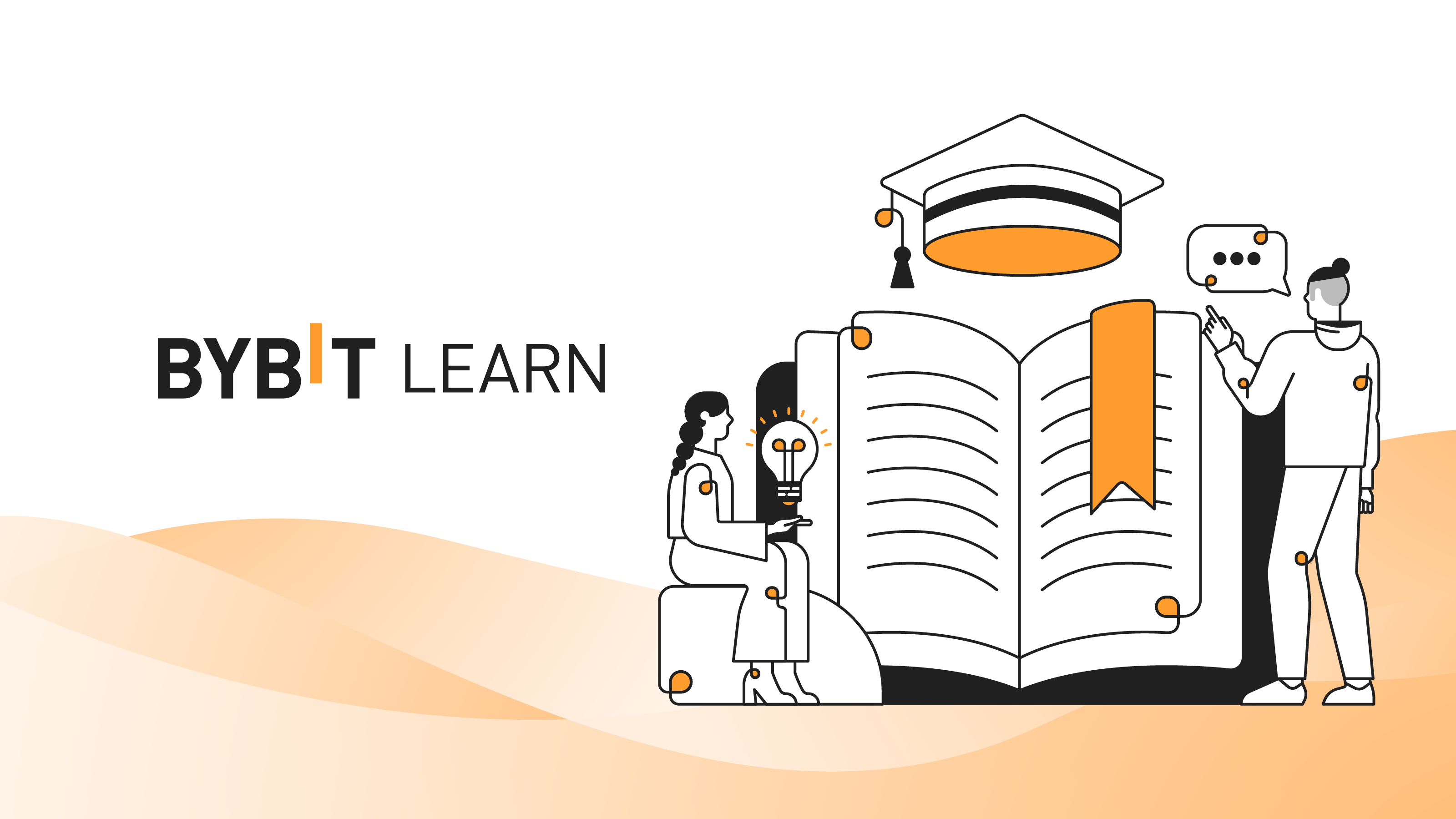 Bybit（バイビット）｜ビットコインの未来予想図：半減期後はどうなる？ | Bybit Learn