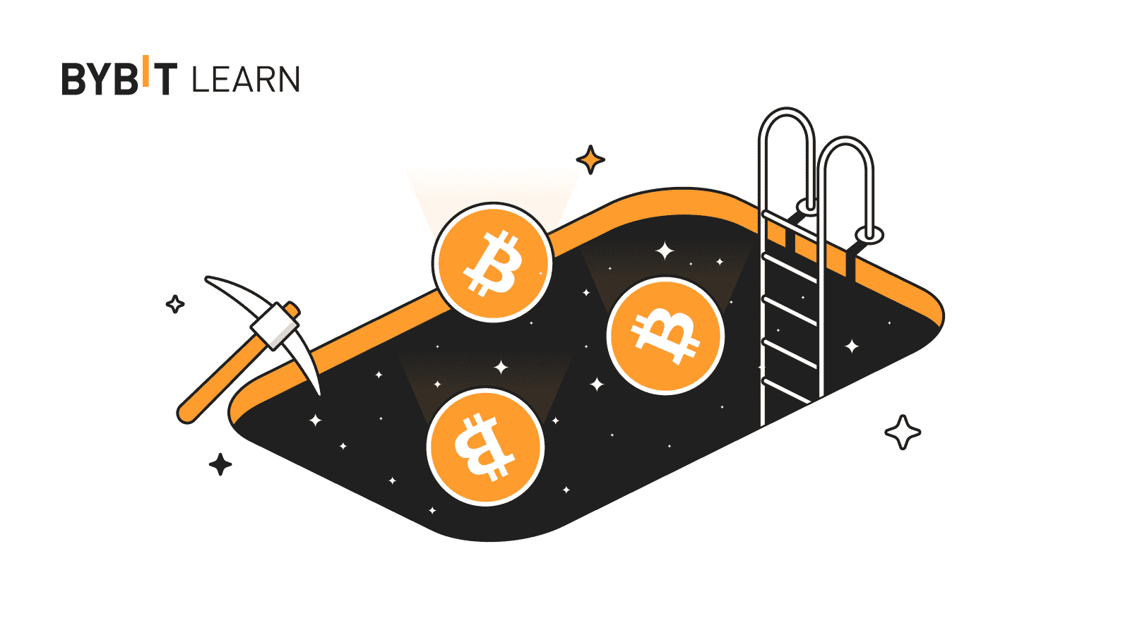 Maximizing Benefits With Bybit Liquidity Mining