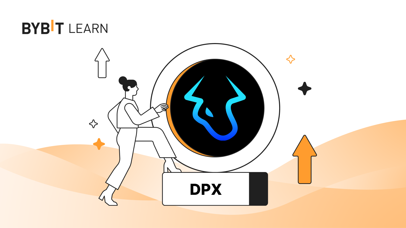 dpx crypto