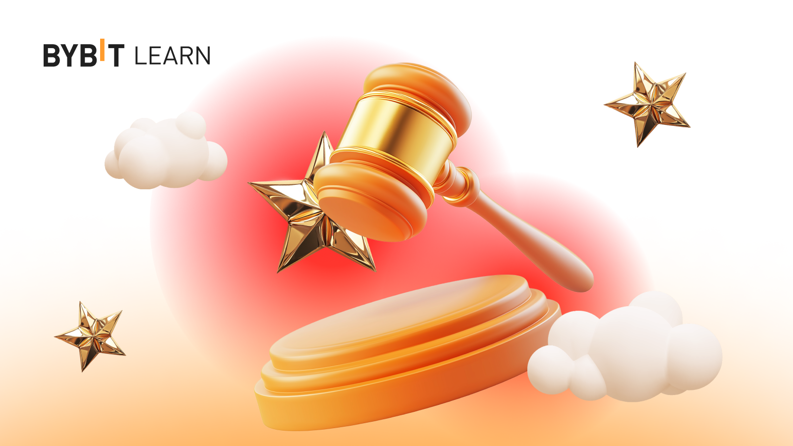 ベトナムの仮想通貨（暗号資産）規制：規制の明確化への道のり | Bybit Learn