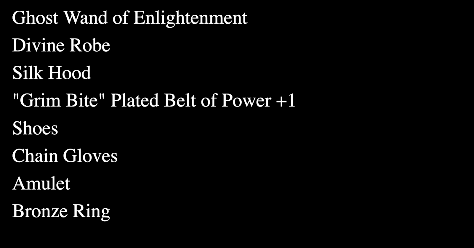 Adventure Gold (AGLD) Explained: What Is the Loot NFT Project? | Bybit Learn