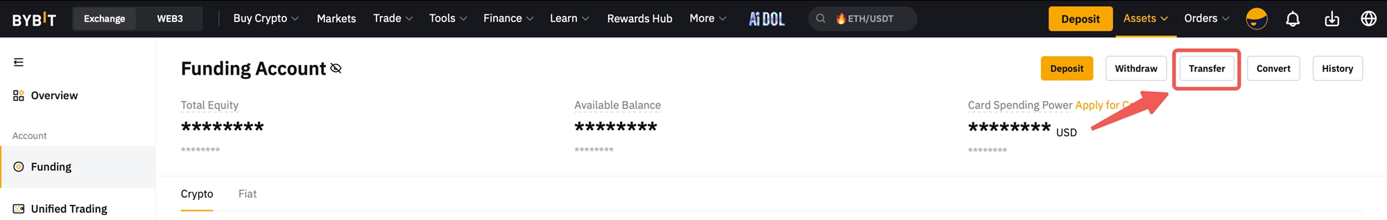 Bybit_One-Click_Buy_13.png