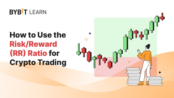 How Risk-Reward and Win-Loss ratios define the trader you are