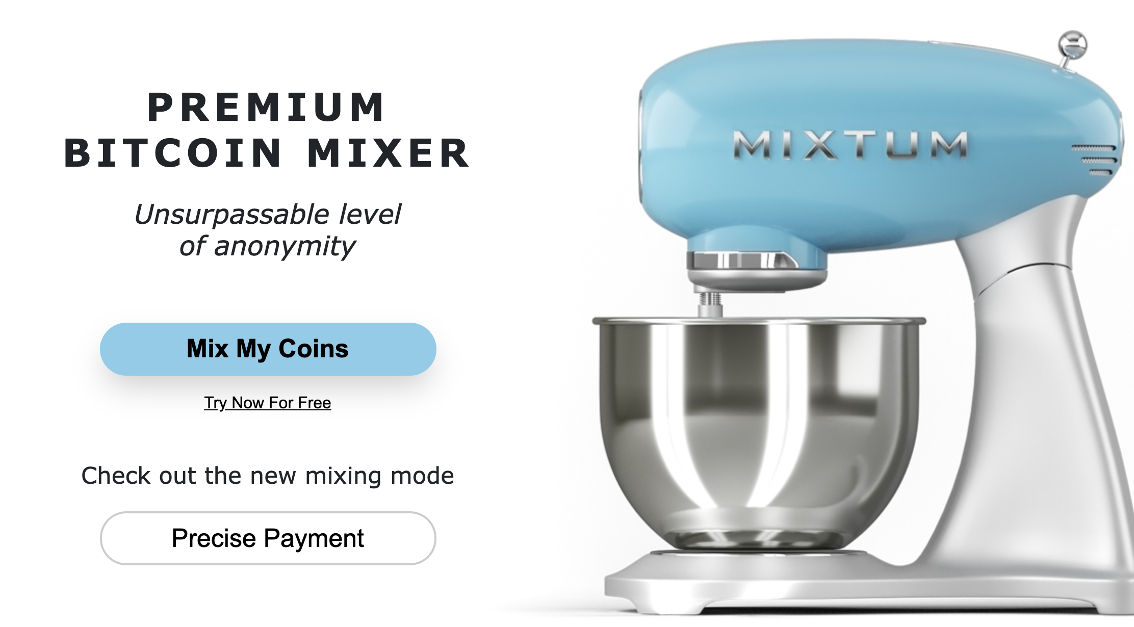 bitcoin mixer invest ar turėčiau investuoti 50 į kriptovaliutą