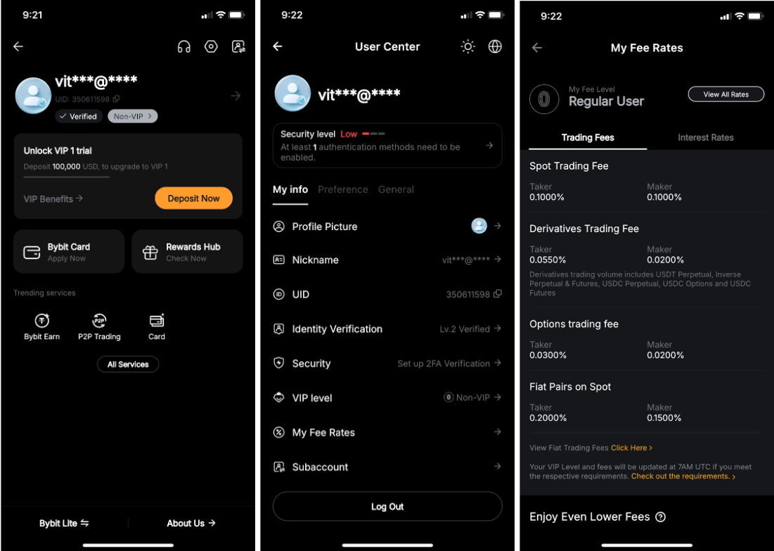 bybit-vip-on-bybit-app_2.png