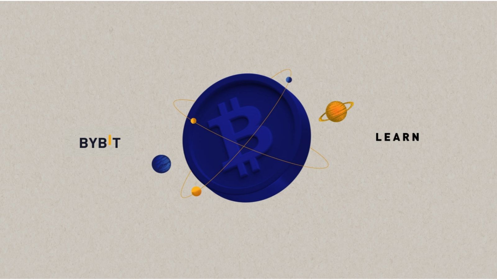 How to Trade Bitcoin Bybit Learn