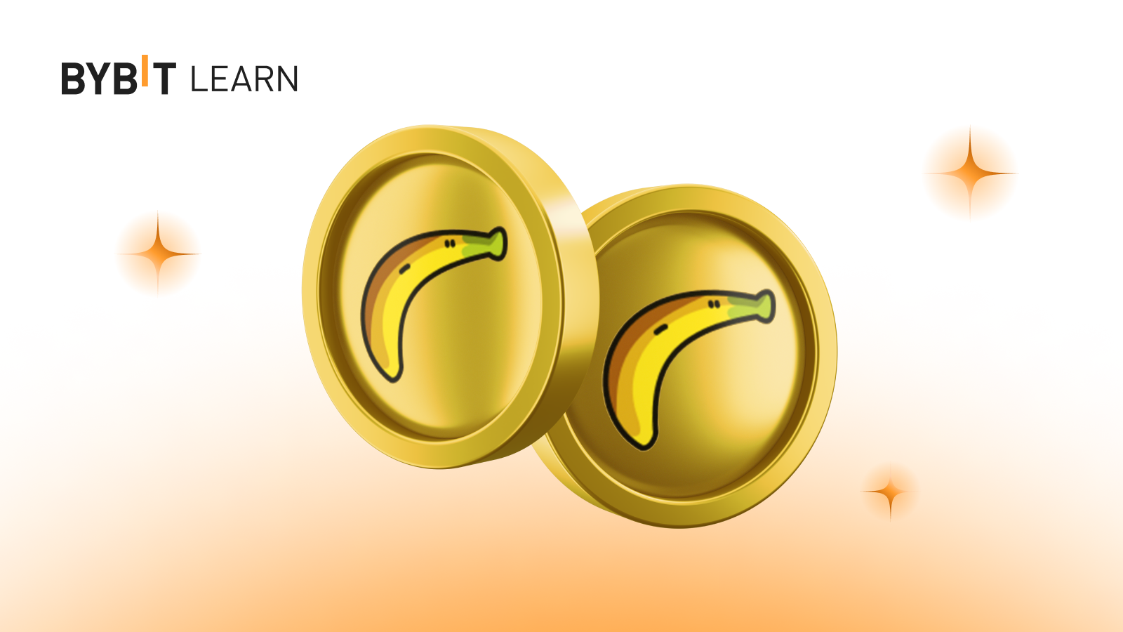 banana-gun-banana-the-telegram-bot-for-effortless-trading-on