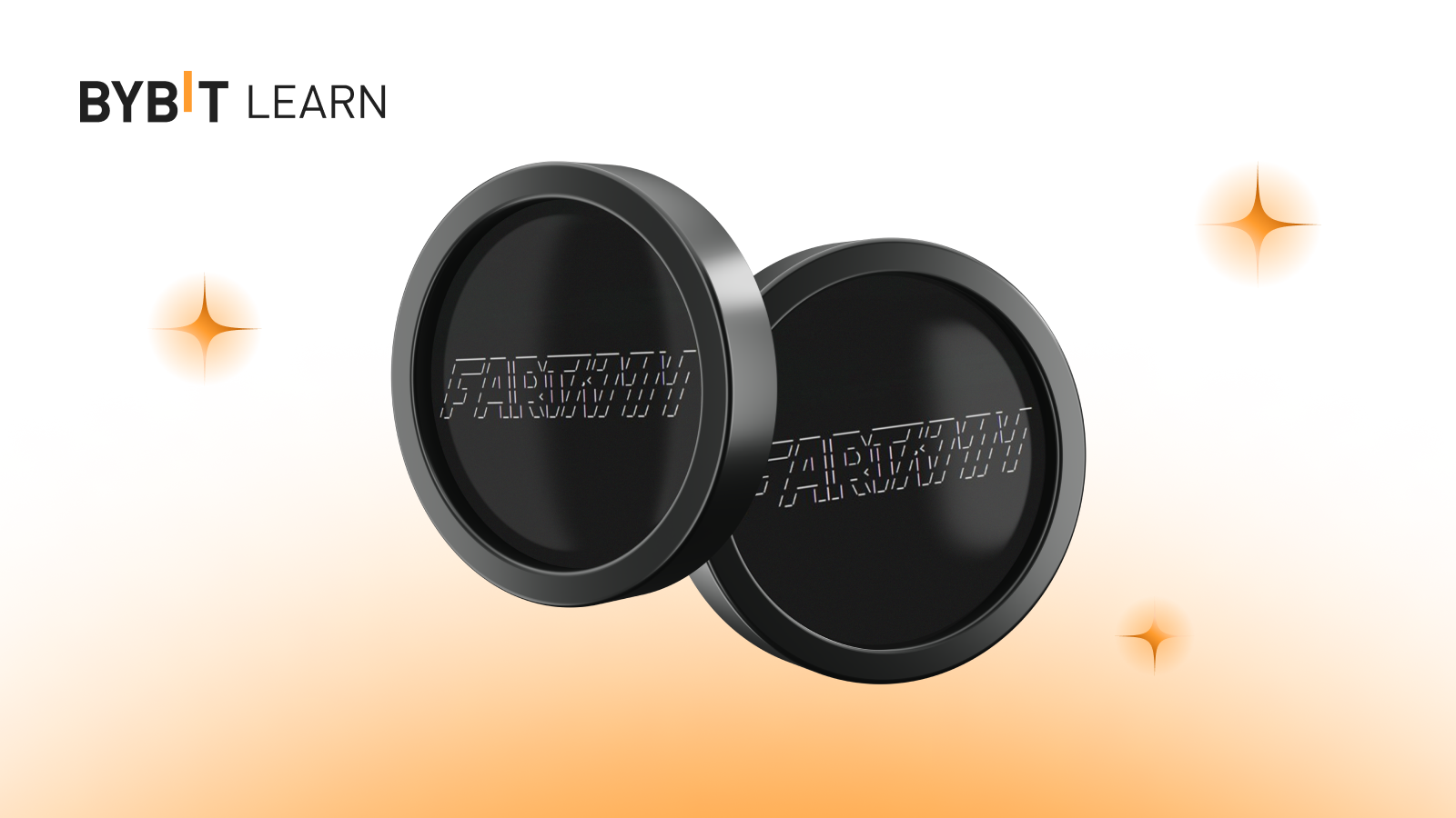 Fartcoin（FARTCOIN）：仮想通貨（暗号資産）の世界に新風を吹き込み、記録を打破 | Bybit Learn