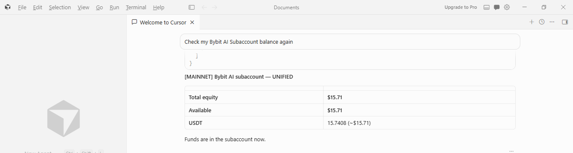 first-trade-ai-subaccount_12.png