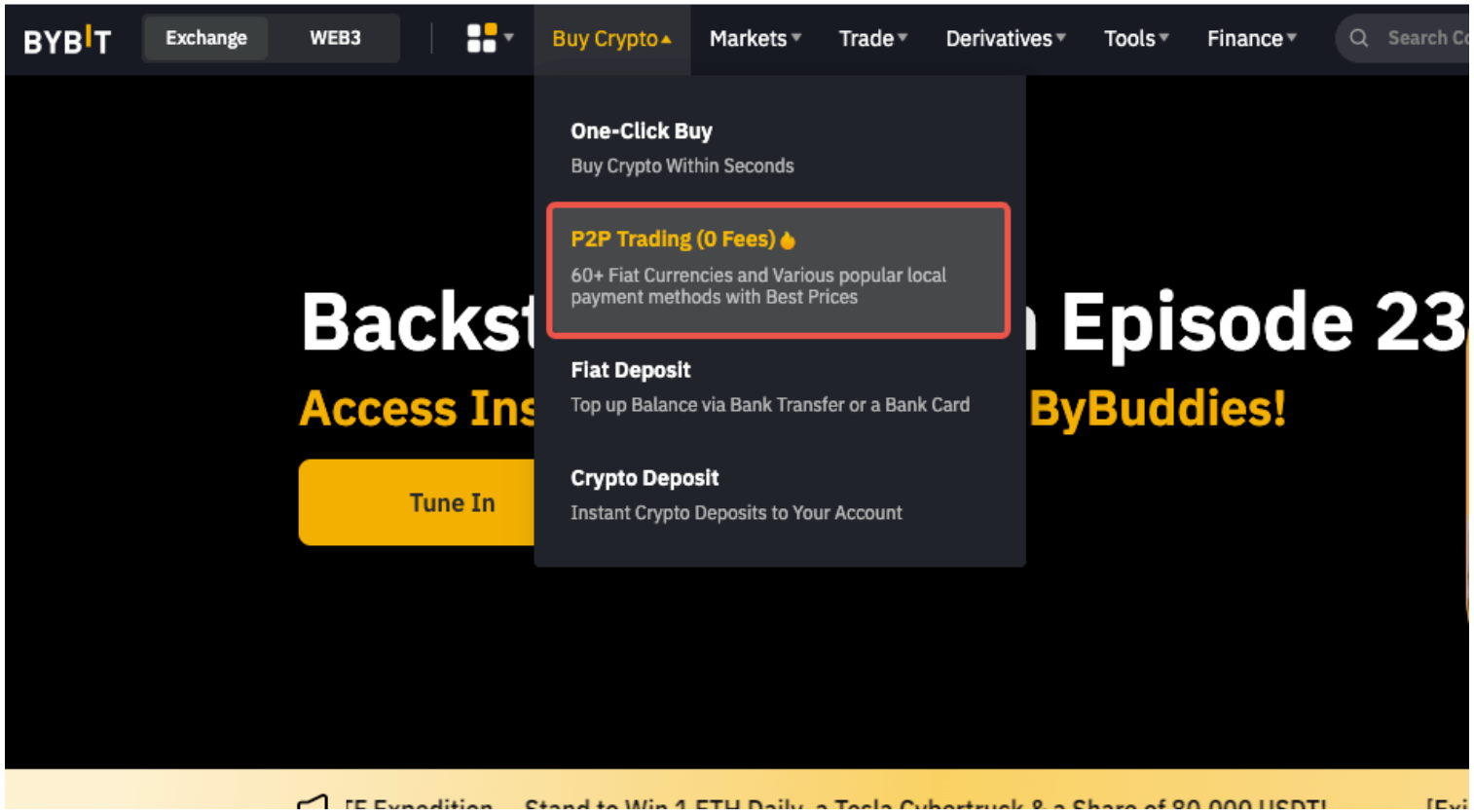 first-p2p-trade-bybit_1.png