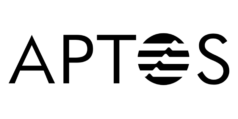 Aptos (APT) Ecopedia