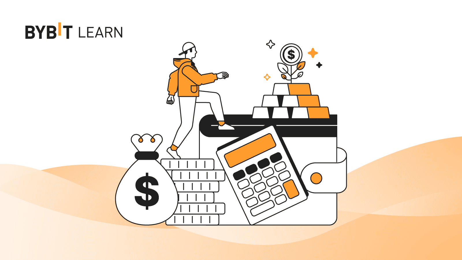 How Does Portfolio Margin Benefit a Trader?