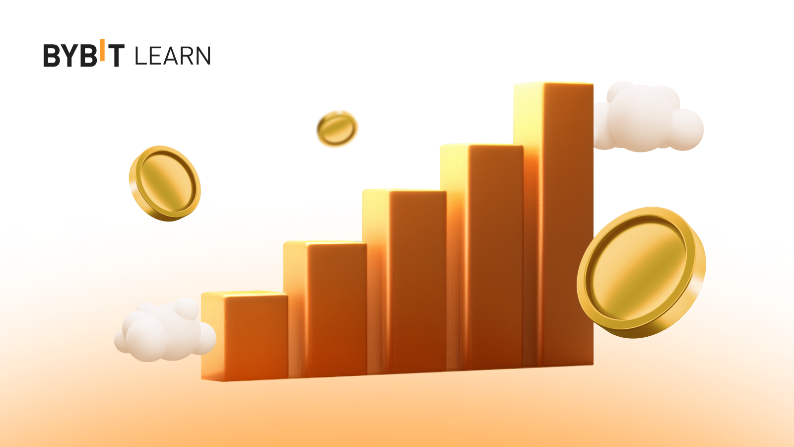 仮想通貨（暗号資産）ステーキングはハラルか？ 完全ガイド | Bybit Learn