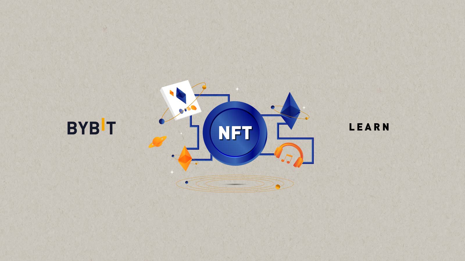 15 Best Ai Powered Nft Creator Apps And Nft Art Generators Bybit Learn
