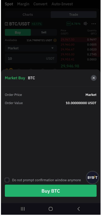 bybit_app_29.png