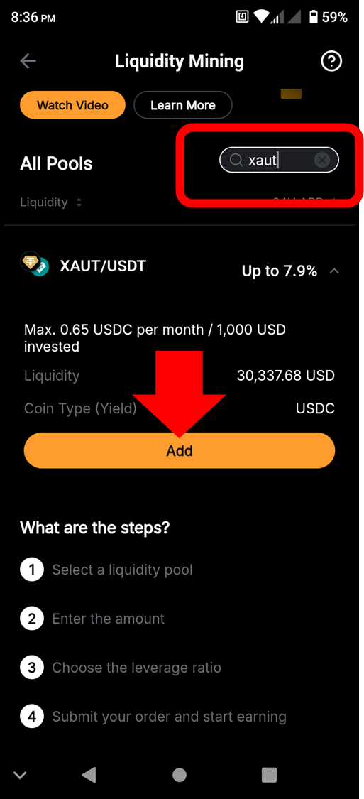 how-to-invest-gold-bybit_33.png