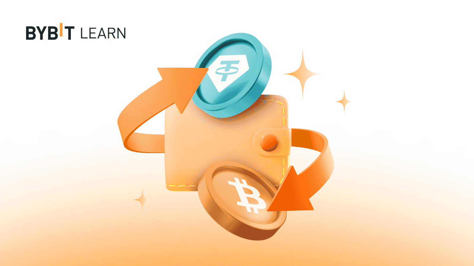 P2P трейдинг на Bybit: все, что нужно знать