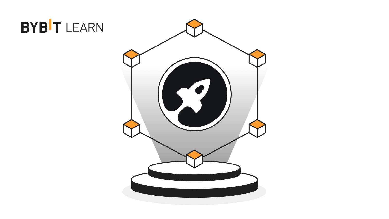 Moon App（APP）：自動化でアルトコイン取引がシンプルに | Bybit Learn