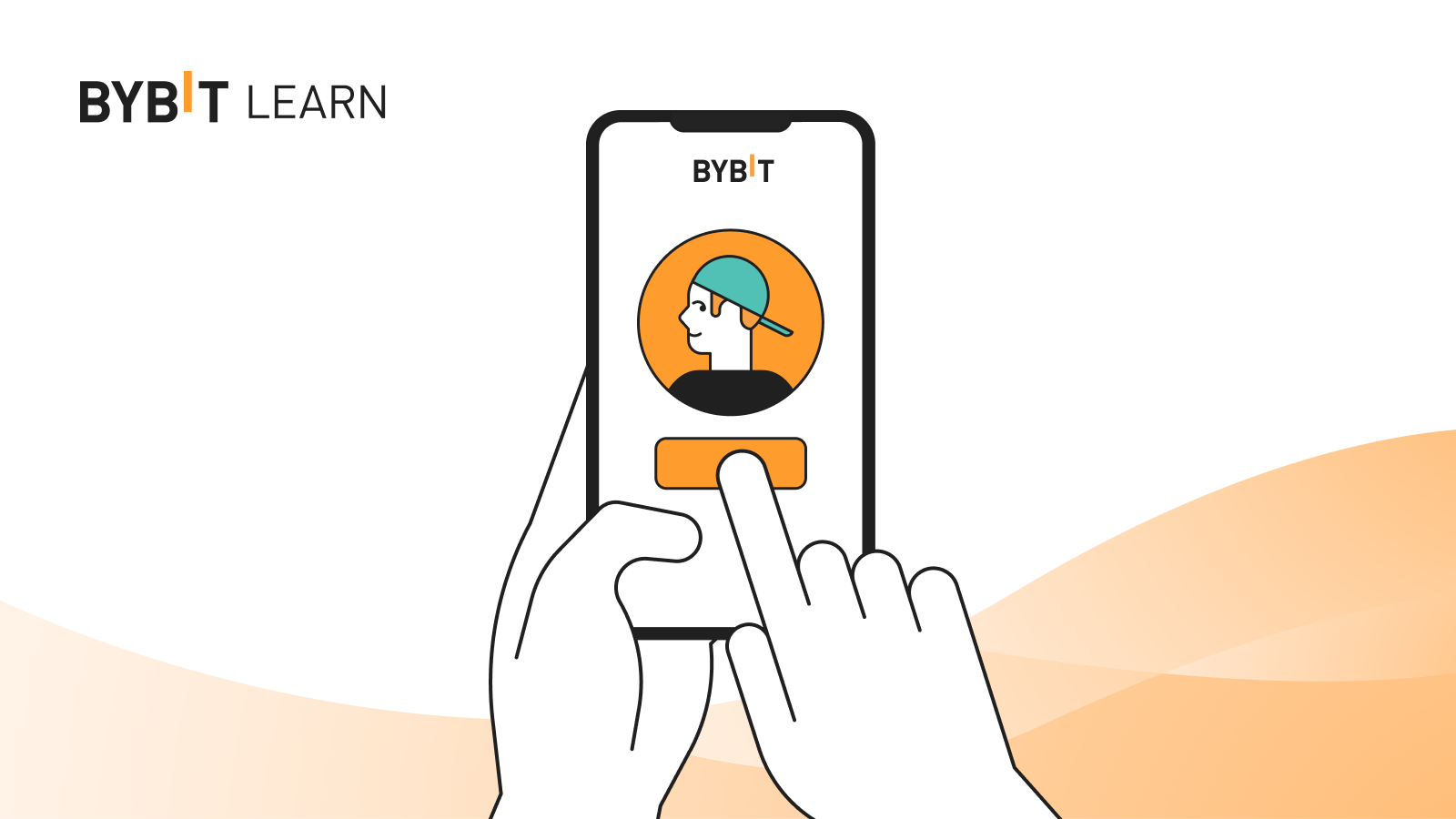 Что такое демо трейдинг на Bybit | Bybit Learn