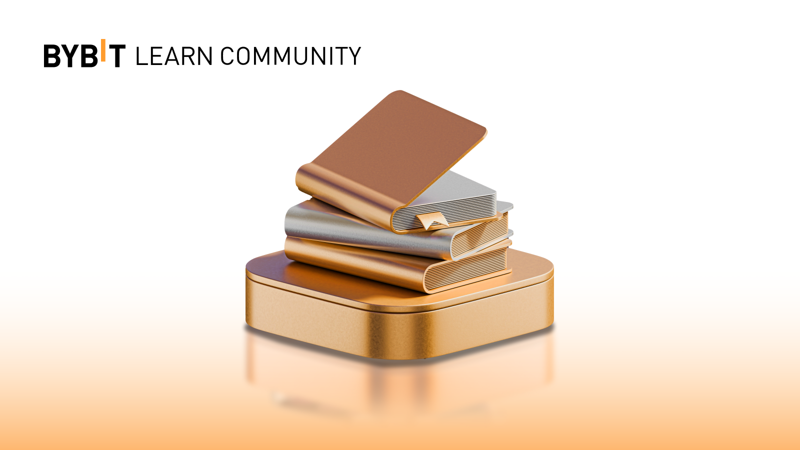 learningCastImg