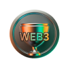 Web3 Experts