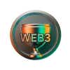 Web3 Experts