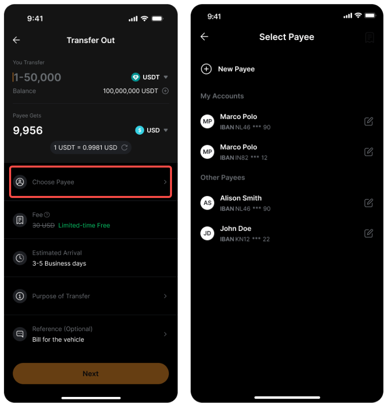 what-is-bybit-bank-transfer_9.png