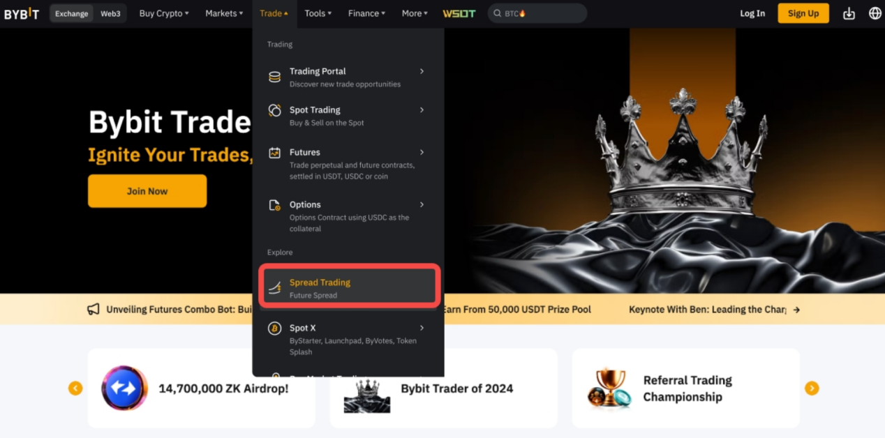 bybit_spread_trading_1.png