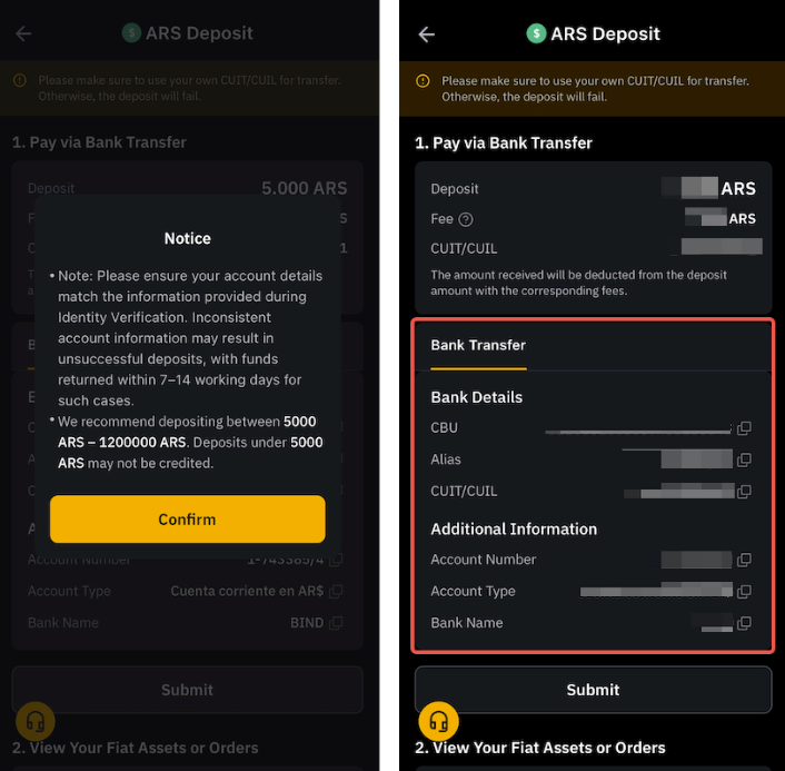 bybit_app_25.png