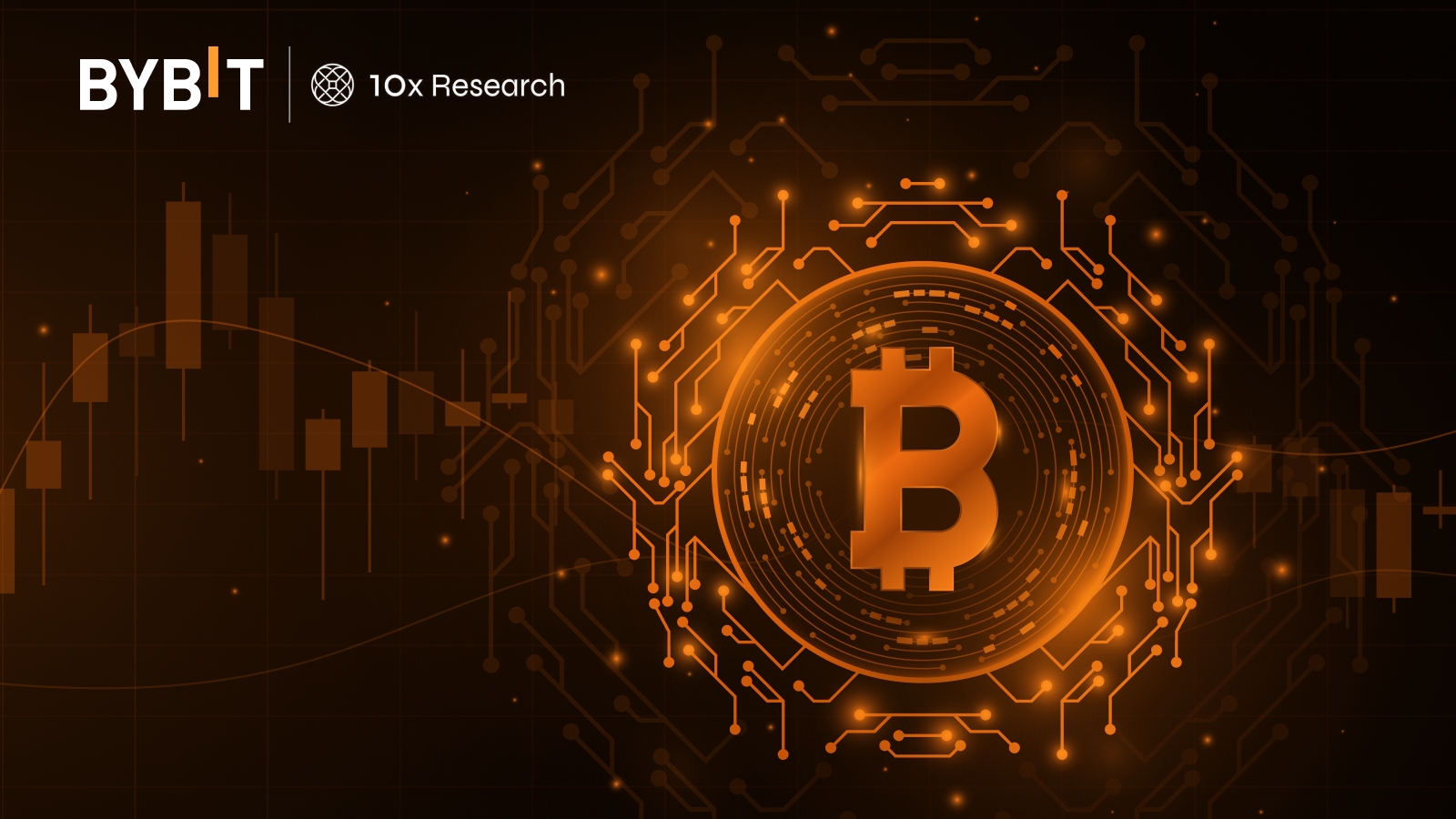 2024年9月の市場では市場ファンダメンタルズの悪化と需要減退が生じておりビットコインやデジタル資産に下落の兆しが見られる | Bybit Learn