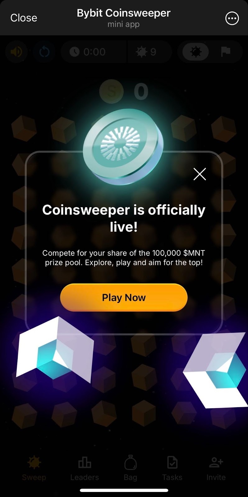 bybit_coinsweeper_2.jpg