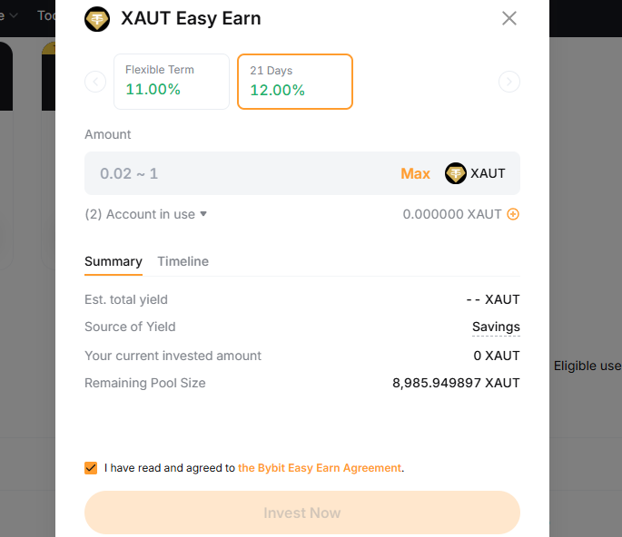 earn-yield-xaut-bybit_3.png