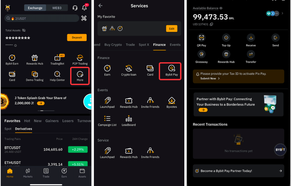 bybit_pay_1.png