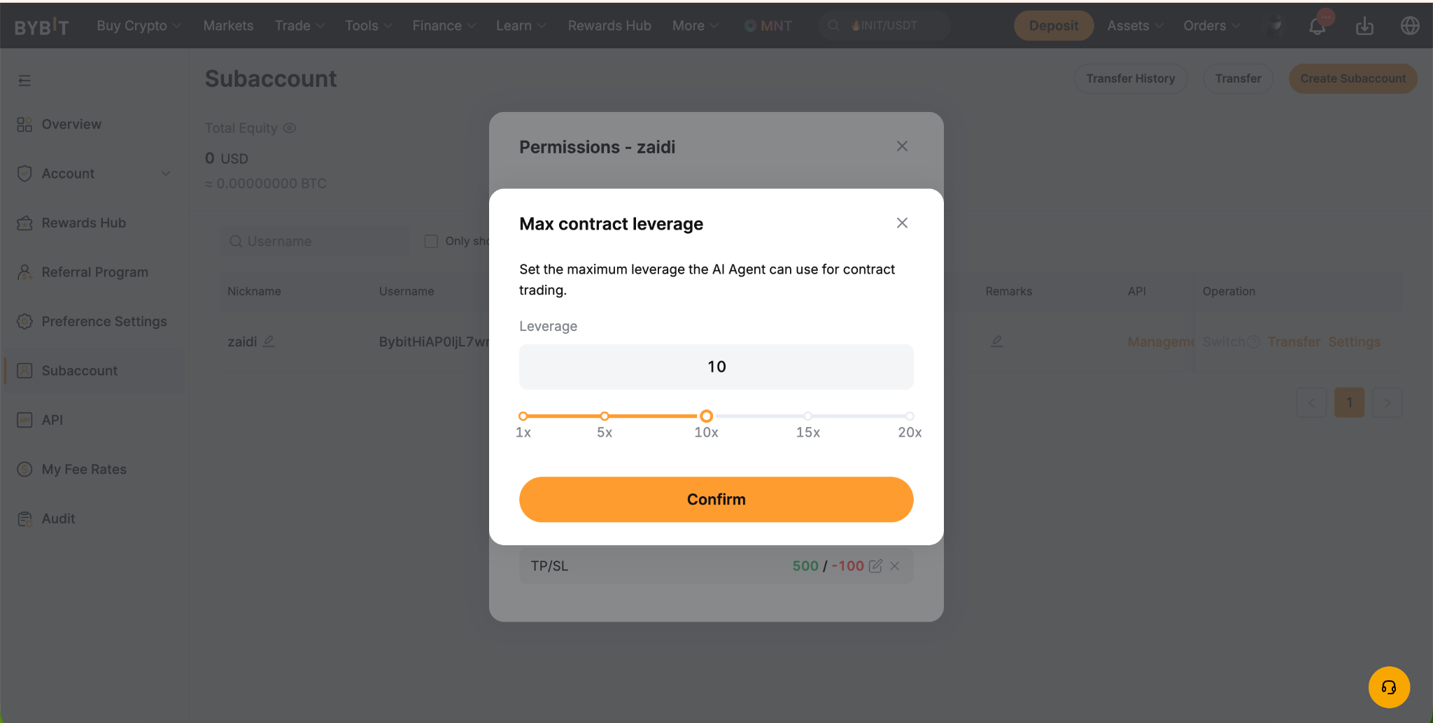 ai-sub-account-beginners-guide_11.png