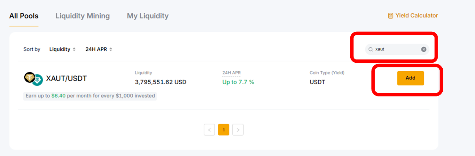 how-to-invest-gold-bybit_27.png