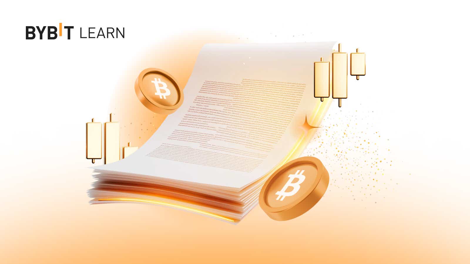 Derivatives Tutorial (Evergreen Banner).png