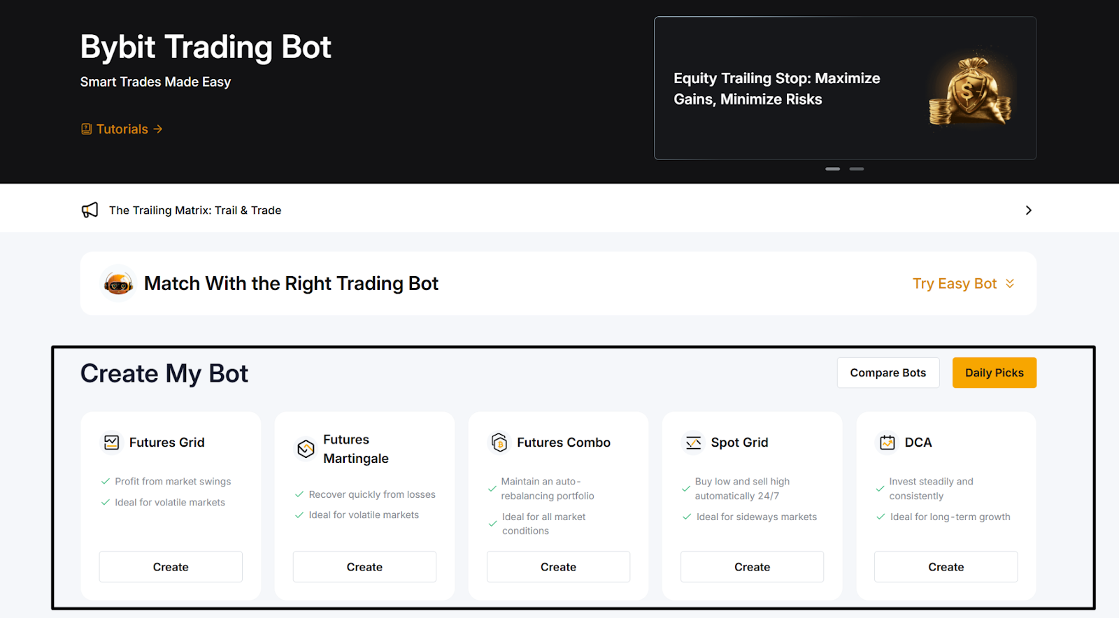 what-is-bybit-trading-bot_6.png