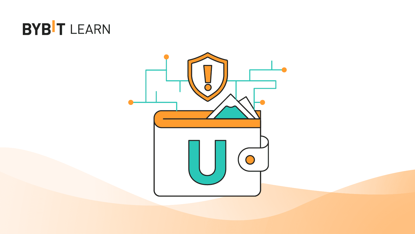 Как использовать Единый торговый аккаунт Bybit для эффективного управления рисками