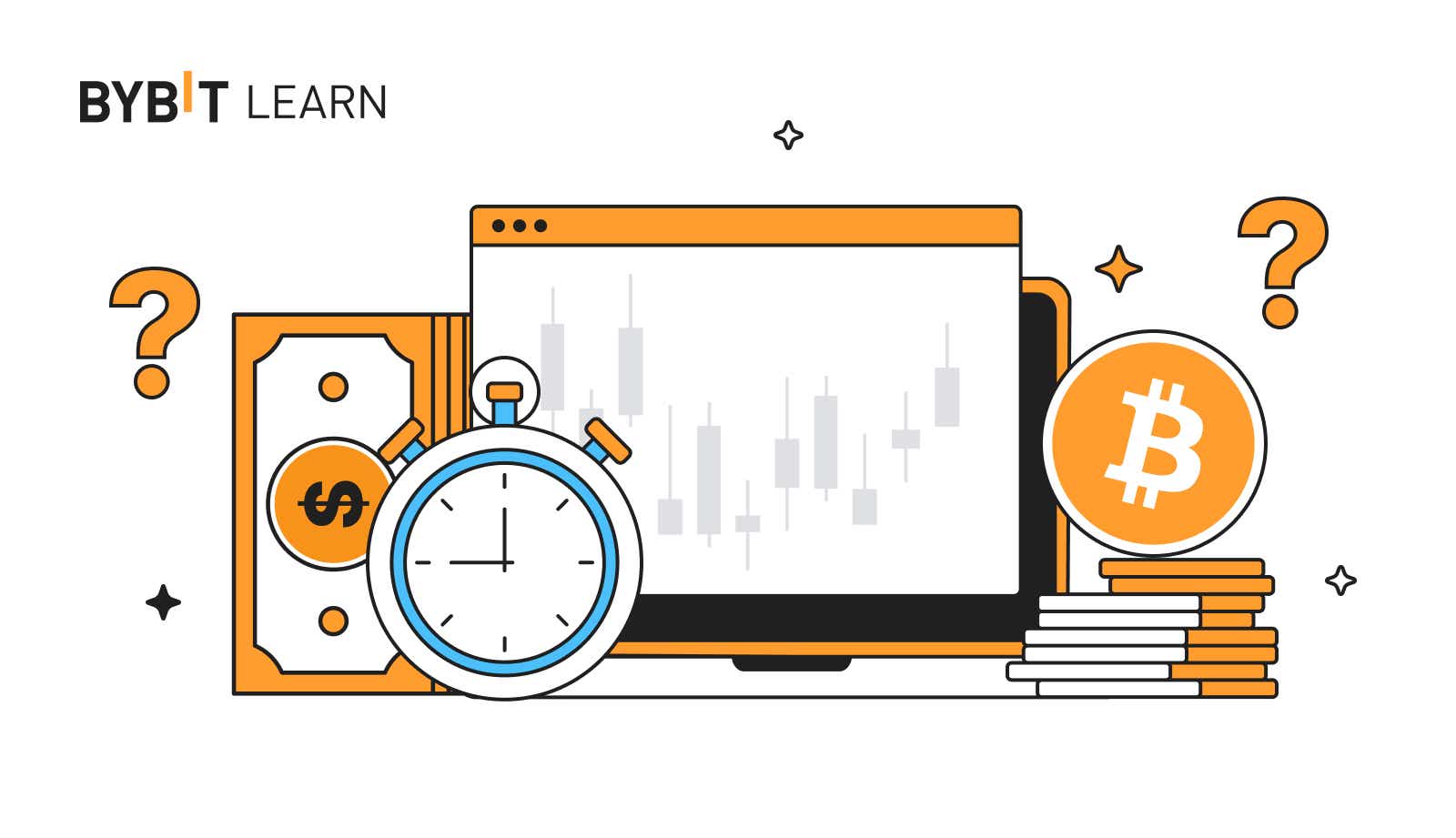 MAY24_R70_Bybit Expects Bitcoin Might Continue to Outperform in the Near Future.png