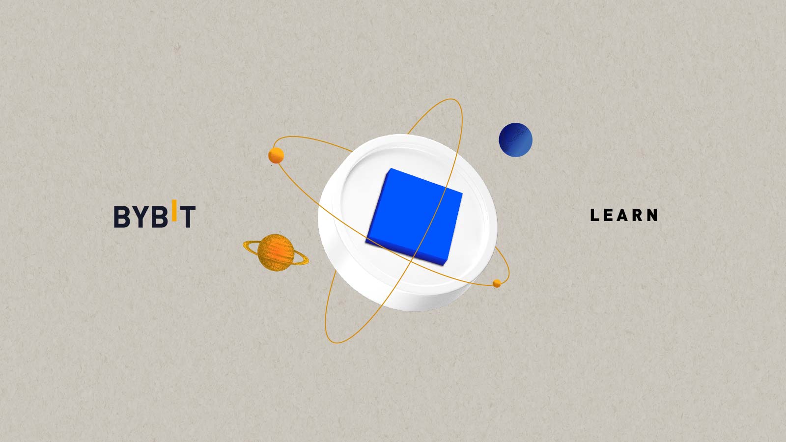 Waves（WAVES）：イノベーションとESGソリューションの潮流に乗る | Bybit Learn