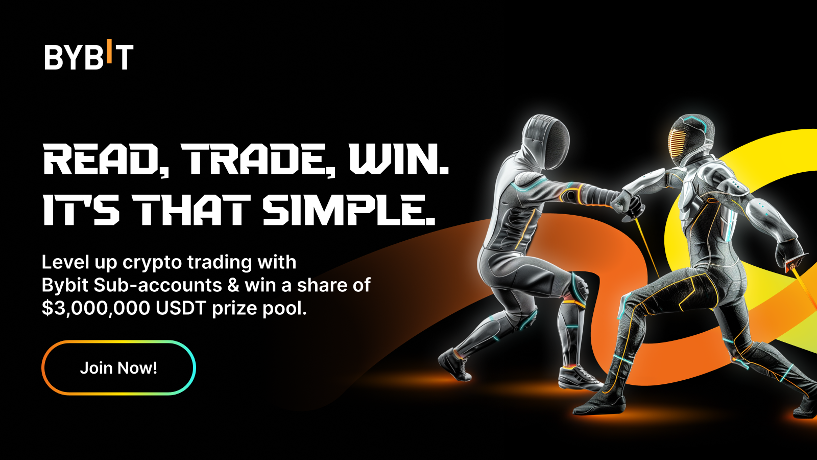 Learn All About Cryptocurrency Bybit Learn Learn All About Cryptocurrency Bybit Learn