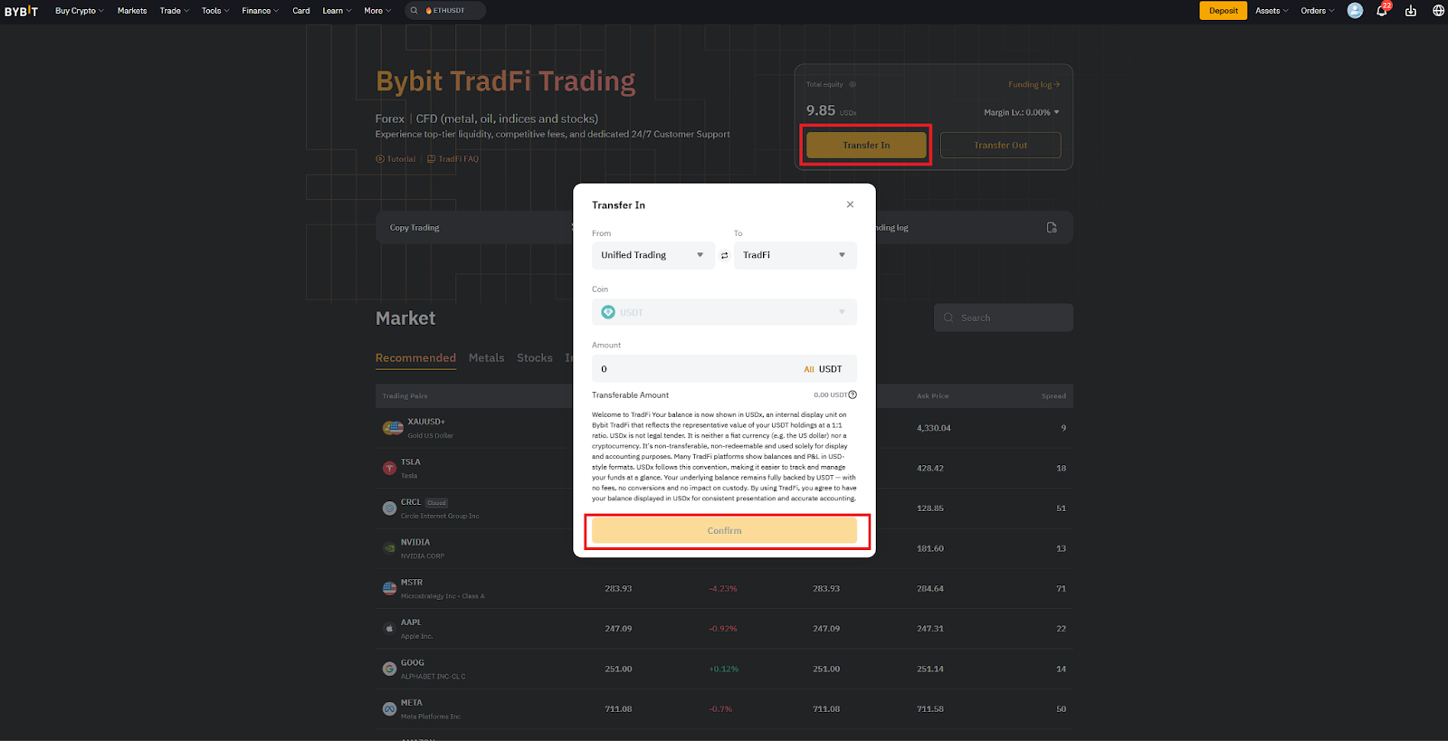 how-to-trade-stock-cfds-on-bybit_3.png
